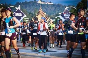 BIB: 6199, 5483, 6107, 3479, 6315, , 
                            <button type="button" onclick="openModal(22679433)" class="btn btn-primary btn-sm float-right btn-popup" data-toggle="modal" data-target=".modal-high-quality">
                        <i class="fas fa-shopping-cart"></i> Add to Cart
                    </button>
                                            <button type="button" onclick="isThisMe(22679433, true)" class="btn btn-success btn-sm float-right btn-popup btn-isme hidden" data-toggle="tooltip" data-placement="bottom" title="นี่คือรูปของคุณใช่ไหม คลิกที่นี่เพื่อเอาเข้าอัลบั้ม">
                        <i class="fas fa-plus"></i> Add to album
                    </button>
                    <button type="button" onclick="isThisMe(22679433, false)" class="btn btn-warning btn-sm float-right btn-popup btn-isnotme hidden">
                        <i class="fas fa-ban"></i> Remove from album
                    </button>